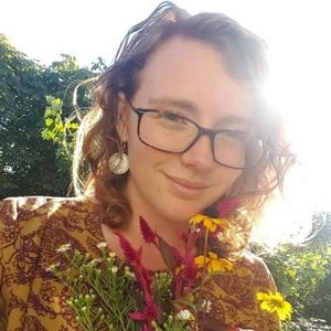 Meet your Posher, Rayla